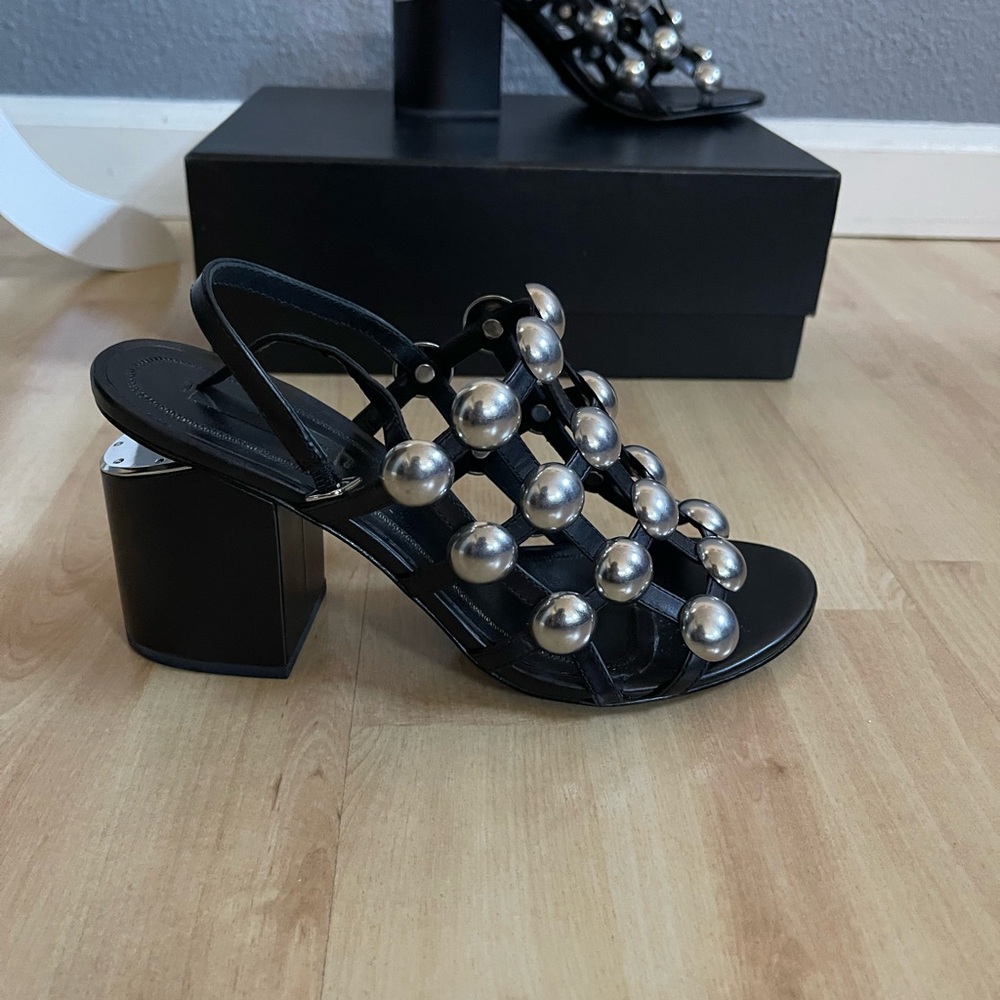 Alexander Wang Sandals